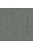 Adawall Alfa Kumaş Desen Duvar Kağıdı 3711-5, Gri, 16,50 M² Silinebilir | Ce, Iso 9001, Iso 10002 - 1