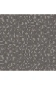 Adawall Vera Serisi 1512-6 Modern Geometrik Desenli Duvar Kağıdı 16,5 m - 1