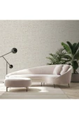 Adawall Omega Koleksiyonu 23210-2 Duvar Kağıdı - 2