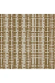 Adawall Beta Koleksiyonu 1105-5 Duvar Kâğıdı - 4