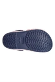 Crocs Bayaband Clog K 207019-410 Çocuk Terlik thumbnail 4