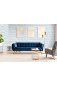 Adawall Tropicano Modern Kuş Tüyü Desenli Duvar Kağıdı 9913-1, Beyaz | Ce, Iso 9001, Iso 10002, Iso 14001 - 4
