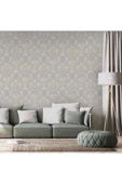 Adawall Dante Koleksiyonu 1411-3 Duvar Kağıdı - 2