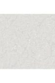 Adawall Dante Seri Düz Desenli Duvar Kağıtı 1406-2: Gri - 3