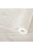 Adawall Seyyah Koleksiyonu 1304-1 Duvar Kâğıdı - 2