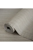 Adawall Textured Plain Wallpaper Duvar Kağıdı, Ephes 6807-3, 10,60 M² thumbnail 3