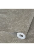 Adawall Seyyah Koleksiyonu 1304-5 Duvar Kâğıdı - 3