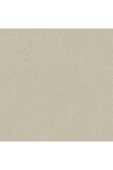 Adawall Düz Desenli Duvar Kağıdı, Bej, Ephes 1013-2, 10,60 M² - 2