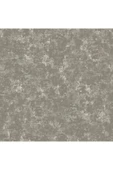 Adawall Seyyah Koleksiyonu 1304-5 Duvar Kâğıdı - 4