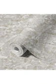 Adawall ROKA 23103-3 Modern Mermer Desenli Duvar Kağıdı 16,5 m2 - 1