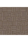 Adawall Omega Koleksiyonu 23209-6 Duvar Kağıdı - 6