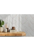 Adawall Infinite Shapes Design Duvar Kağıdı, Icon 24113-1, 16,50 M² - 4