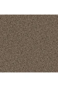 Adawall Roka 23110-4 Mantar Desenli Kabartmalı Modern Düz Sade Duvar Kağıdı - 4