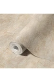 Adawall Roka 23111-5 Kendinden Desenli Düz Sade Duvar Kağıdı - 3