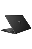 HP 250 G10 B2NC5ES004 i5-1334U 16GB 512SSD 15.6" FHD W11P Dizüstü Bilgisayar-CNT005 - 4