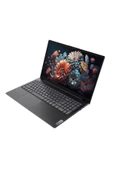 LENOVO V15 Gen 4 i7-1355U 8GB 512GB SSD 15.6" FHD Freedos Taşınabilir Bilgisayar 83A100KXTR - 3