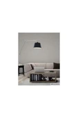 Adawall Kahverengi Hasır Kumaş Desenli Duvar Kağıdı Alfa 3712-3 - 2