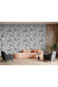 Adawall Hue Koleksiyonu 24207-3 Duvar Kağıdı - 3