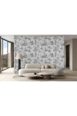 Adawall Hue Koleksiyonu 24207-3 Duvar Kağıdı - 4