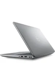Dell 14" LATITUDE 5450 XCTOL5450EMEAU ULTRA 7 165H-32GB DDR5 RAM-512GB NVME-FDOS - 3