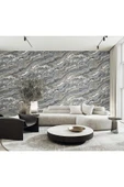 Adawall ROKA 23102-6 Modern Mermer Desenli Duvar Kağıdı 16,5 m2 - 6