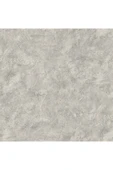 Adawall Alfa Koleksiyonu 3717-2 Duvar Kâğıdı - 3