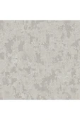 Adawall Vera Koleksiyonu 1504-3 Duvar Kağıdı - 4