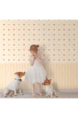 Adawall Adakids Koleksiyonu 8905-2 Duvar Kağıdı thumbnail 1