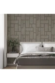 Adawall ROKA 23108-4  GEOMETRİK DESENLİ   DUVAR KAĞIDI 16,5 m2 - 1