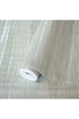 Adawall Vera Koleksiyonu 1506-2 Duvar Kağıdı - 3