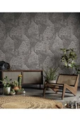Adawall Icon Koleksiyonu 24107-3 Duvar Kağıdı 15.6 MTR - 1