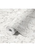 Adawall ROKA 23103-1 Modern Mermer Desenli Duvar Kağıdı 16,5 m2 - 3