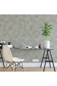 Adawall Alfa Koleksiyonu 3710-3 Duvar Kâğıdı - 1