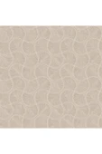 Adawall Omega Koleksiyonu 23201-3 Duvar Kağıdı thumbnail 5