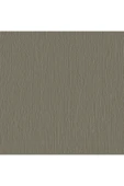 Adawall Textured Plain Wallpaper Duvar Kağıdı, Koyu, Gri, Gümüş- Ephes 6801-8, 10,60 M² thumbnail 2