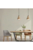 Adawall Omega Koleksiyonu 23209-2 Duvar Kağıdı - 2