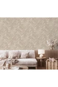 Adawall Icon Koleksiyonu 24104-2 Duvar Kağıdı 15.6 MTR - 1