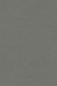 Adawall Beta Klasik Desenli 1112-8 Duvar Kağıdı 16,50 M² - 1