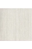Adawall ALFA 3711-1 ÇİZGİLİ DÜZ DESENLİ DUVAR KAĞIDI 16,5 m2 - 3