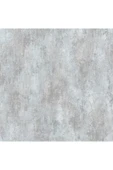 Adawall Roka 23111-4 Kendinden Desenli Düz Sade Duvar Kağıdı - 3