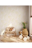 Adawall Hue Koleksiyonu 24208-3 Duvar Kağıdı - 2