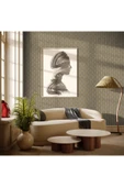 Adawall Omega Koleksiyonu 23202-5 Duvar Kağıdı thumbnail 3
