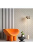 Adawall Omega Koleksiyonu 23202-3 Duvar Kağıdı - 2