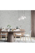 Adawall Roka Koleksiyonu 23107-3 Duvar Kağıdı thumbnail 2