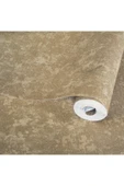 Adawall Seyyah 1304-4 Duvar Kağıdı - 6