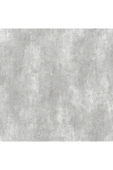 Adawall ROKA 23111-2 GRİ MODERN ESKİTME DUVAR KAĞIDI 16,5 m2 thumbnail 1
