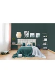 Adawall Alfa Koleksiyonu 3703-4 Duvar Kâğıdı - 2