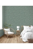 Adawall Tropicano Klasik Düz Duvar Kağıdı 9908-4 | Ce, Iso 9001, Iso 10002, Iso 14001, Ohsas 18001 thumbnail 5