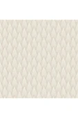 Adawall Omega Koleksiyonu 23202-3 Duvar Kağıdı - 5