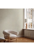 Adawall Omega Koleksiyonu 23209-2 Duvar Kağıdı - 1